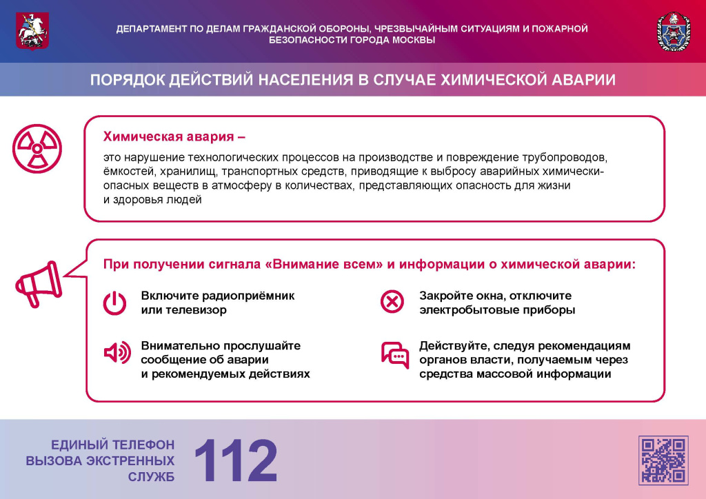 2. Оповещение, хим авария, завалы_Страница_2.jpg